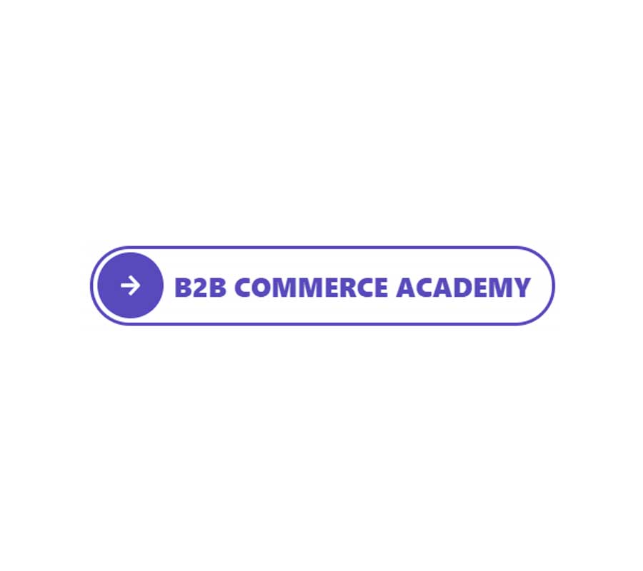Products | B2B Commerce